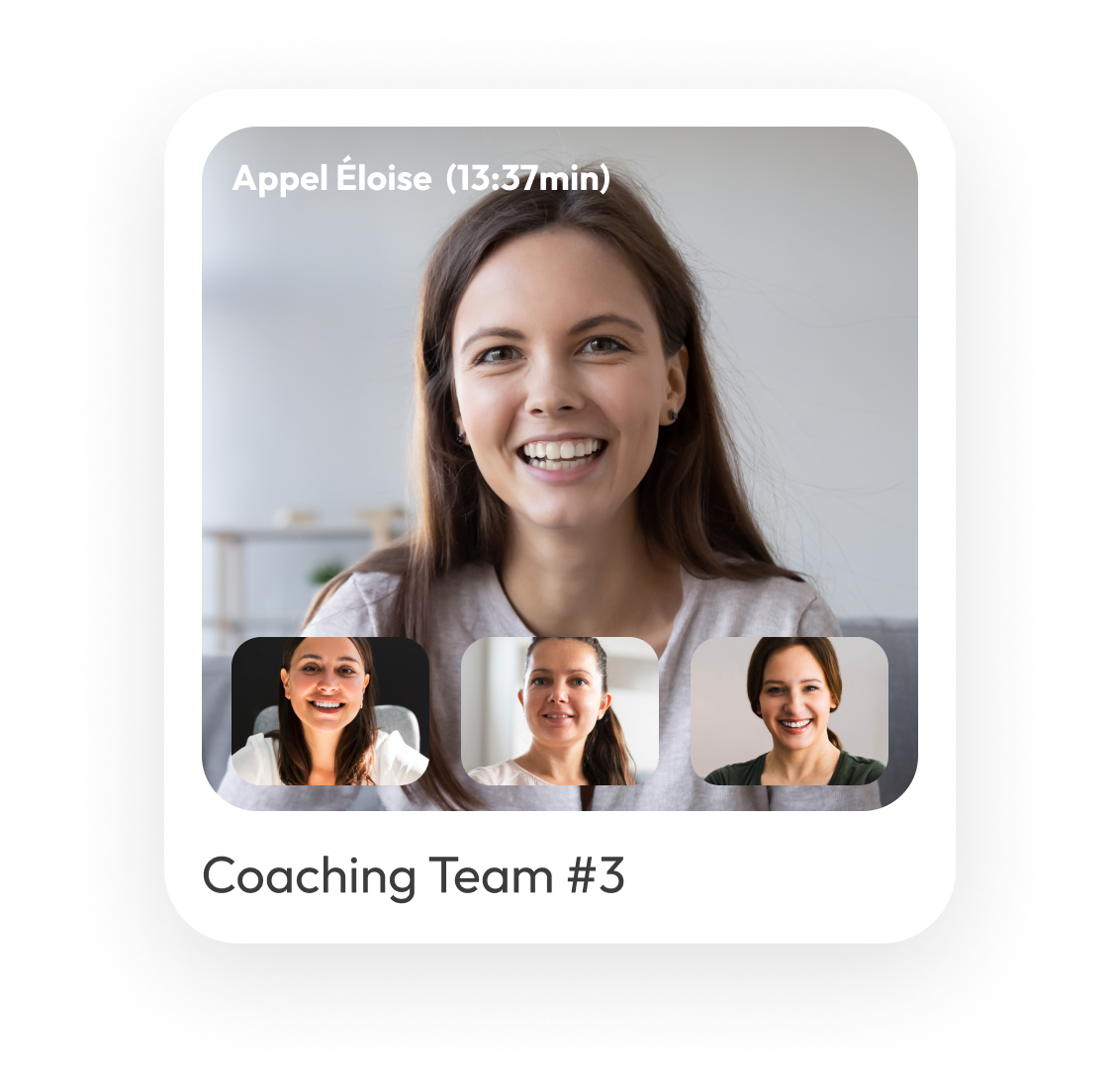service a la personne - coaching team_0.png
